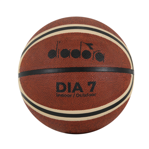 Basketbol Topu