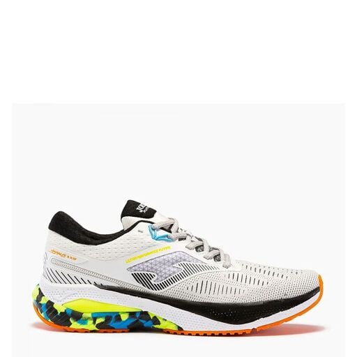 Erkek Spor Ayakkabı