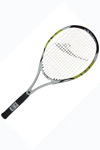 Tenis Raketi