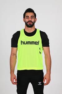 Antrenman Yeleği