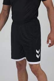 Şort