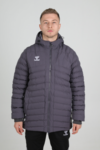 Anorak - Kaban - Şişme Yelek