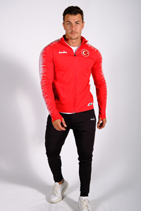 Eşofman Takımı