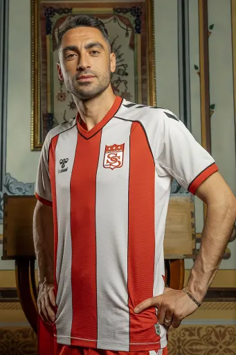 Maç Günlüğü