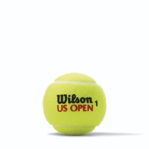 Tenis Topu