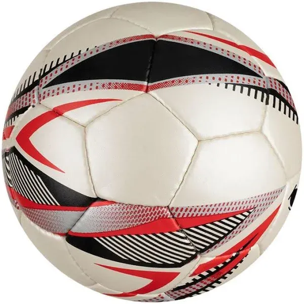 Diadora Pass El Dikişli Futbol Topu