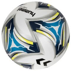 Hummel Legend Hybrid Dikişli Futbol Topu