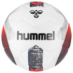 Hummel Speed Hybrid Dikişli 4 ve 5 Numara Futbol Topu