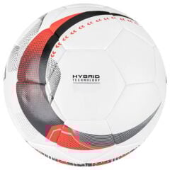 Hummel Speed Hybrid Dikişli 4 ve 5 Numara Futbol Topu