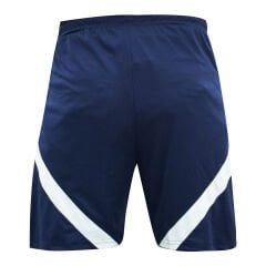 Tryon - Gihamsport Evo Antrenman Şortu Lacivert