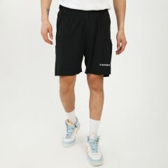 Tryon - Gihamsport Evo Antrenman Şortu Lacivert