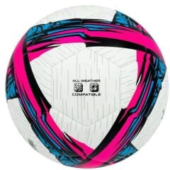 Black Tokyo 5 Numara Hybrid Futbol Topu