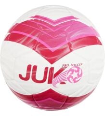 Gihamsport Juk Hybrid 4 Numara Futbol Topu