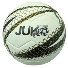 Gihamsport Juk Hybrid 4 Numara Futbol Topu