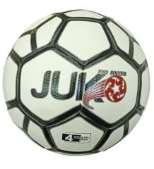 Gihamsport Juk Hybrid 4 Numara Futbol Topu
