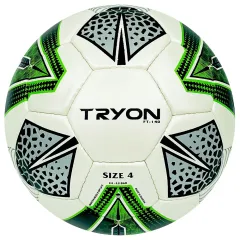 Tryon  Ft-140 Futbol Topu