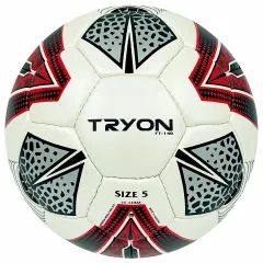 Tryon  Ft-140 Futbol Topu