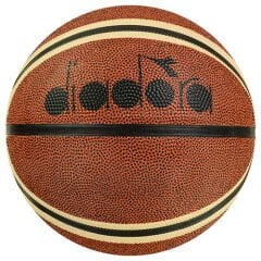 Diadora Basketbol Topu