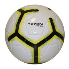 Tryon Ft-90 Futbol Topu