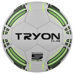 Tryon Ft-110 Futbol Topu 5 No
