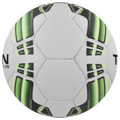 Tryon Ft-110 Futbol Topu 5 No