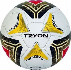 Tryon Ft-130 El Dikişli Futbol Topu