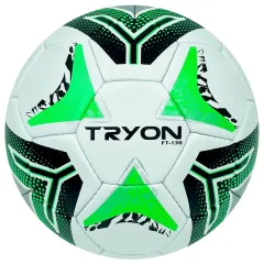 Tryon Ft-130 El Dikişli Futbol Topu