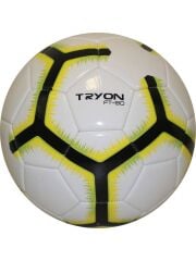 Tryon Ft-90 Futbol Topu 3 Numara