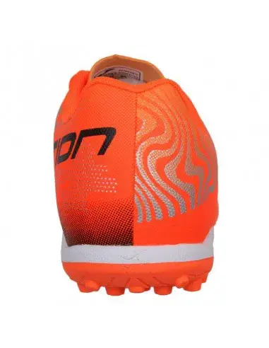 Joma Evolutıon Jr Halı Saha Ayakkabısı Turuncu