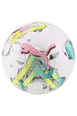Puma Orbita 5 Hs Futbol Topu
