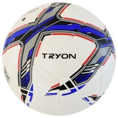 Tryon Ft-280 4 Numara Hybrıd Futsal Topu