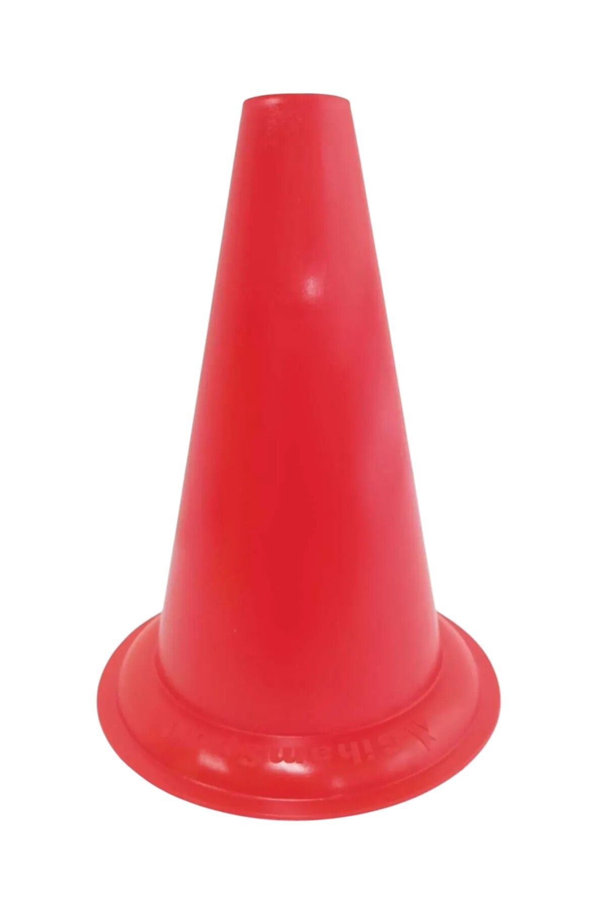 Gihamsport 17 Cm Antrenman Hunisi 12'li