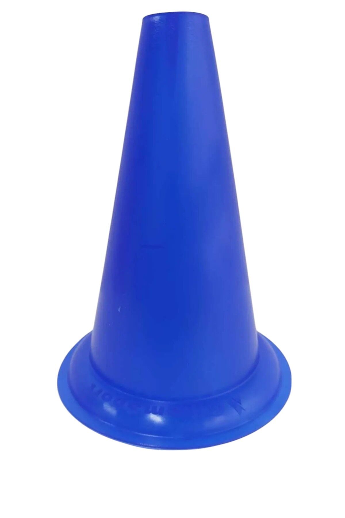Gihamsport 17 Cm Antrenman Hunisi 20'li