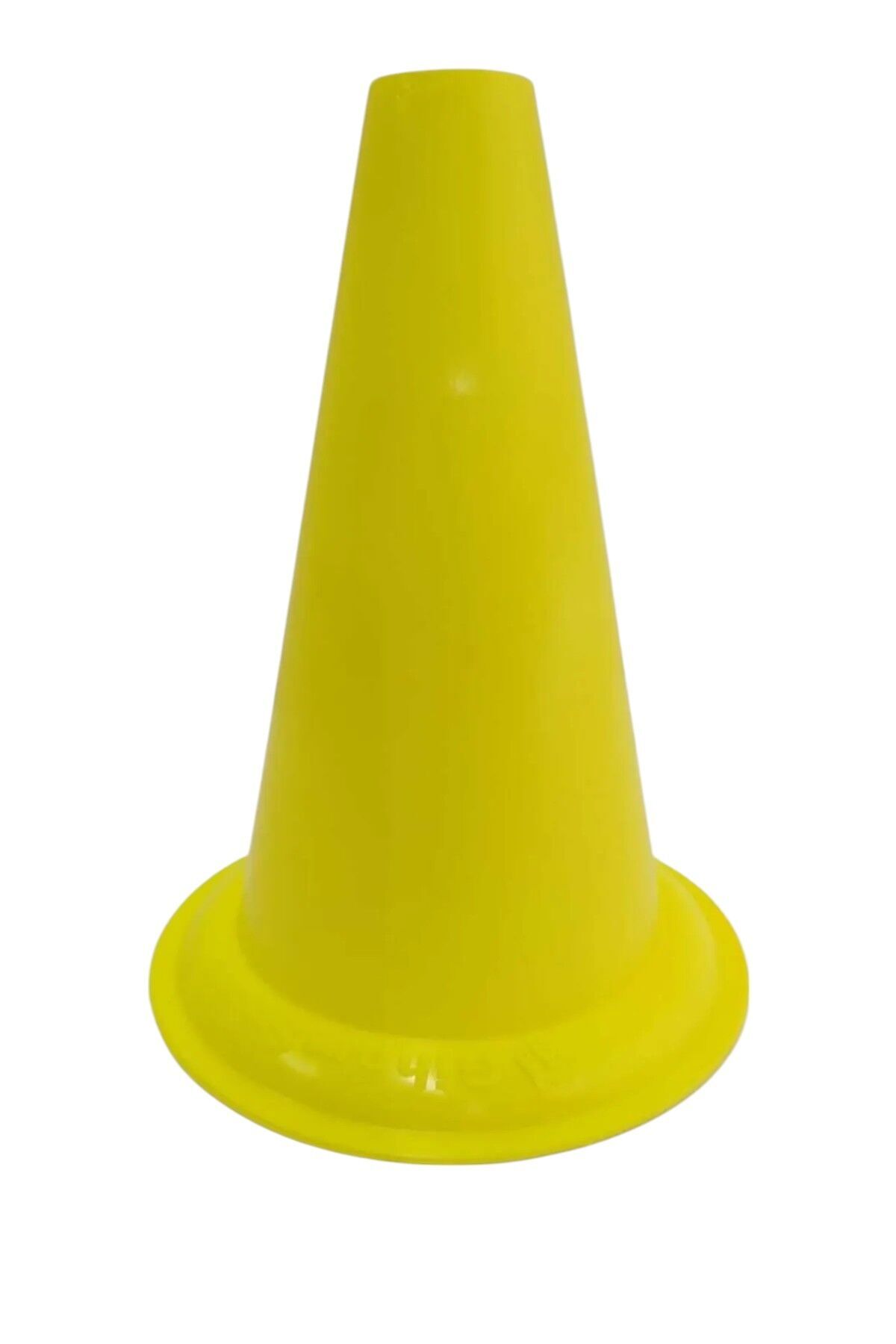Gihamsport 17 Cm Antrenman Hunisi 20'li