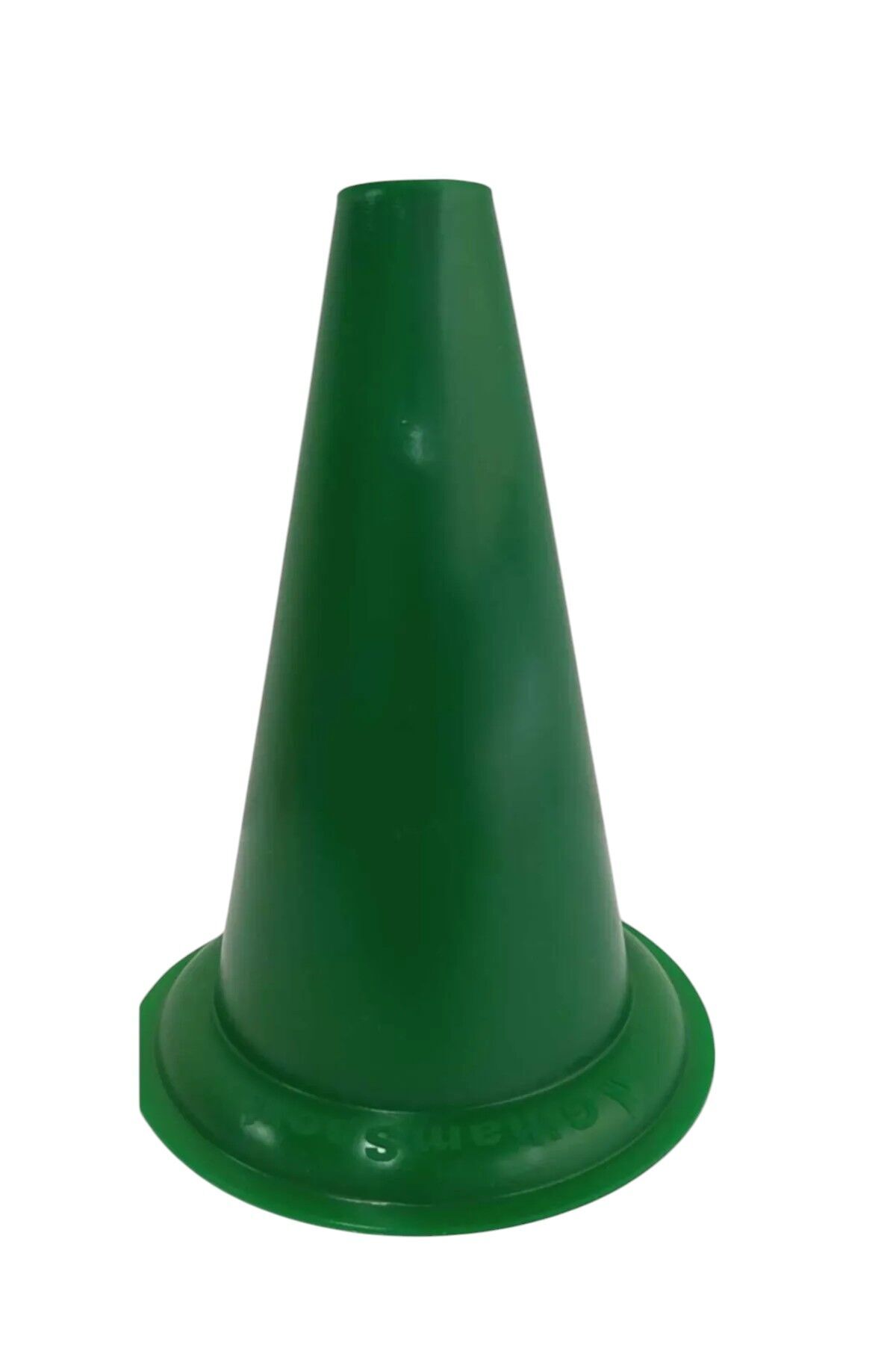 Gihamsport 17 Cm Antrenman Hunisi 20'li