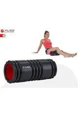 Gihamsport Pure Foam Roller
