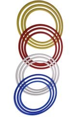 Gihamsport Koordinasyon Çemberi