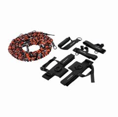 Tryon LST-900 Güç Lastiği