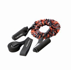 Tryon LST-200 Güç Lastiği