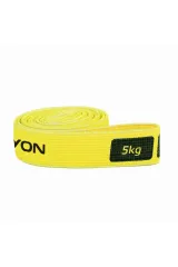 TRYON Güç Lastiği Bnd-300 Hafif
