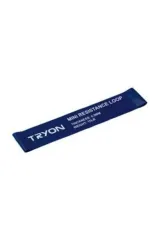 TRYON Güç Lastiği Bnd-109 Sert