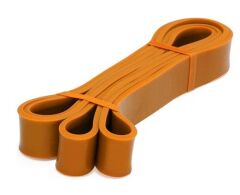 TRYON Güç Lastiği Bnd-232 Orta Sert