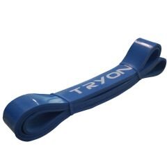 TRYON Güç Lastiği Bnd-245 Sert
