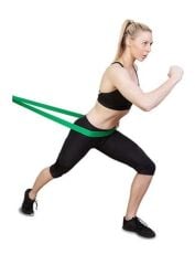 TRYON Güç Lastiği Bnd-245 Sert