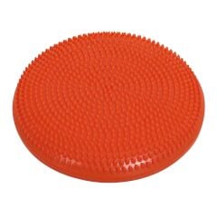 Tryon 40 Cm Bosu Ball