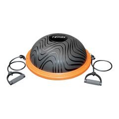 Tryon 100 Cm Bosu Ball