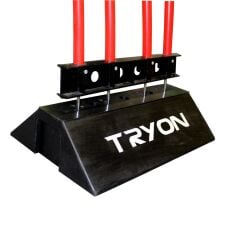 Tryon Baraj Adam Takozu