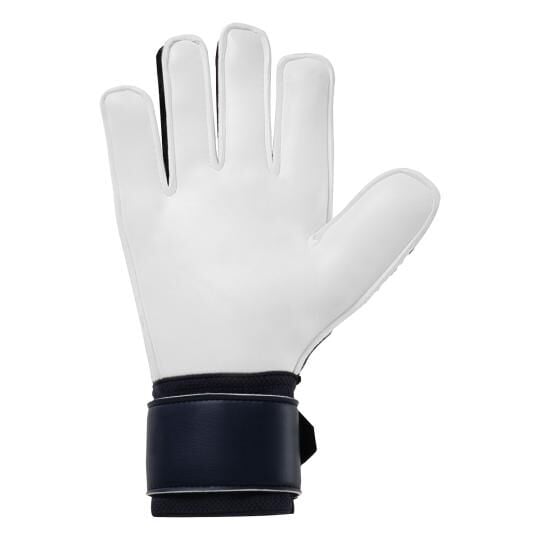 Uhlsport Prediction Soft Pro Kaleci Eldiveni