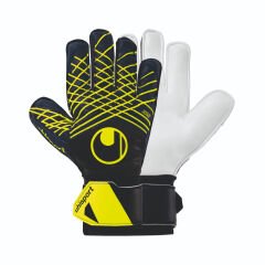 Uhlsport Prediction Soft Pro Kaleci Eldiveni