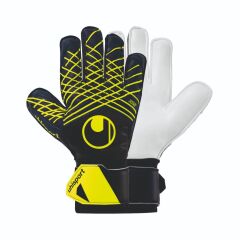 Uhlsport Prediction Süper Soft Hn Kaleci Eldiveni